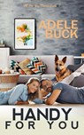 Handy for You - Adele Buck - 9798986664507