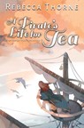 PIRATES LIFE FOR TEA - THORNE,  Rebecca - 9798986692432