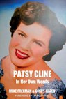 Patsy Cline - Mike Freeman - 9798987120569