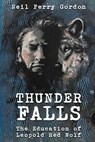 Thunder Falls - GORDON,  Neil Perry - 9798987563205