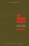 The Invisible Dragon - Dave Hickey - 9798987596500