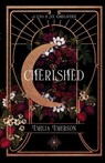 Cherished - Emilia Emerson - 9798987903520