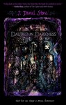 Daubed in Darkness - J. Daniel Stone - 9798988792000