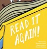 Read it Again! - Brandon Jones - 9798989107841