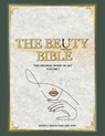 The BeUty Bible - Destiny S. Howell - 9798989366200