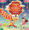 Bringing in the Mid-Autumn Moon Festival - Kimly Hoang-Nakata - 9798990600713