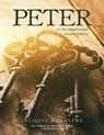 Peter - Jacquie Hoekstra - 9798990903524