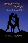 Becoming Israel - Jacquie Hoekstra - 9798990903562
