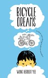 BICYCLE DREAMS - Wong Herbert Yee - 9798991045803