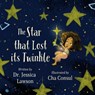 Lawson, J: Star That Lost Its Twinkle - Jessica Lawson - 9798991140812