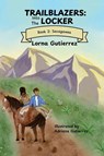 Book 2 - Lorna Gutierrez - 9798991208888