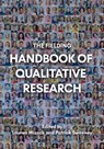 The Fielding Handbook of Qualitative Research - Patrick Sweeney - 9798991258098