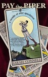 Pay the Piper - Sarah Connell - 9798991855327