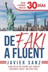 De FAK a Fluent - Javier Sanz - 9798991881203