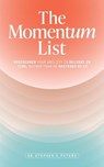 The Momentum List - Stephen V. Peters - 9798991919500
