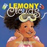 Lemony Clouds - Janetha Edwards - 9798992825701
