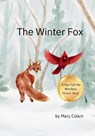 The Winter Fox - Mary Colain - 9798993445533