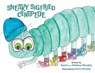 Sneaky Sigfried Centipede - Kevin Murphy ; Melissa Murphy - 9798993628806