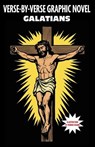 Galatians -  - 9798993707228