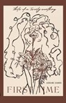 First Time: Thots of a Twenty-Sumthing - Ashari James - 9798993722788