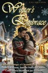 Winter's Embrace - Pamela Ackerson ; Jennifer Patricia O'Keeffe ; Cindy Lewis Smith ; Jae El Foster - 9798994110300