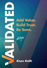 Validated - Knox Keith - 9798994194805