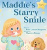 Maddie's Starry Smile - Lori Lemon Bergeron - 9798994460719
