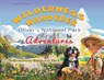 Wilderness Wanderer - Oliver's National Park Adventures - Yellowstone National Park - Scott Moore - 9798994694510