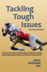Tackling Tough Issues - Jerry Bergman - 9798995077800