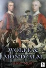 Wolfe & Montcalm - Terry Mort - 9798995142102