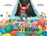 McCormick, E: Jamie's Big Leap - Emilia McCormick - 9798995151500