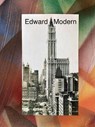 Edward Modern - Richard D. Peters - 9798995162803