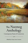 The Nutmeg Anthology - Ginny Lowe Connors - 9798998588341