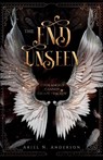 The End Unseen - Ariel N. Anderson - 9798998783678