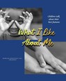 What I Like About Me - Morgan Ministries - 9798999170040