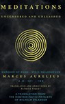 Meditations - Marcus Aurelius - 9798999879240