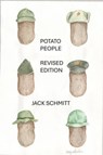 Potato People Revised Edition - Jack Schmitt - 9798999913654