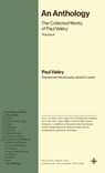 An Anthology - Paul Valery - 9780691293639