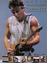 Bruce Springsteen -- Complete: Guitar/Vocal/Chords -  - 9780769273600