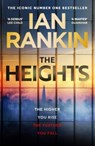 The Heights - Ian Rankin - 9781398726819