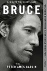 Bruce - Peter Ames Carlin - 9781439191842