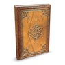 Magnetic Journal Peter Pauper Arabesque - Comello - 9781441315274