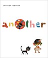Another - Christian Robinson - 9781534421677