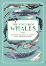 The Wonder of Whales - Melissa Hobson - 9781577159155