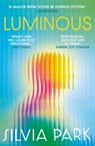 Luminous - Silvia Park - 9781836430834