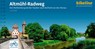 Altmuhl Radweg - Esterbauer Verlag - 9783711103123