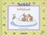 Bobbi babyboek - Monica Maas - 9789020684971