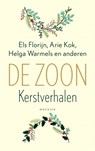 De Zoon - Els Florijn ; Arie Kok ; Helga Warmels - 9789023950554
