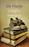Zeeglas - Els Florijn - 9789023953760