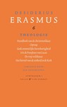 Theologie - Desiderius Erasmus - 9789025307875